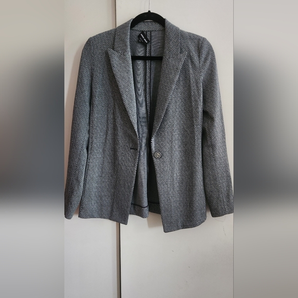 Giorgio Armani Blazer Size 42 - Picture 1 of 6
